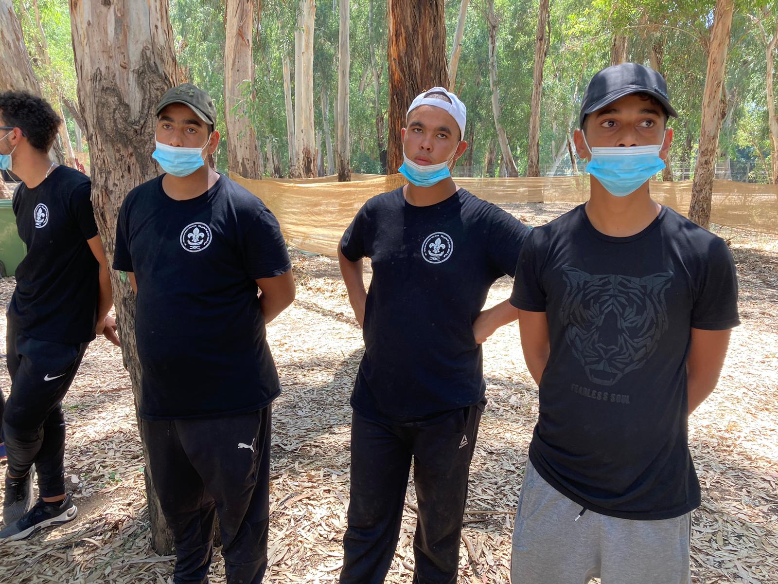 WhatsApp Image 2020-08-14 at 1.38.59 PM (1).jpeg.jpeg